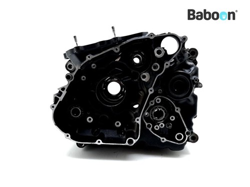 Crankcase suzuki 800 s - dr,
