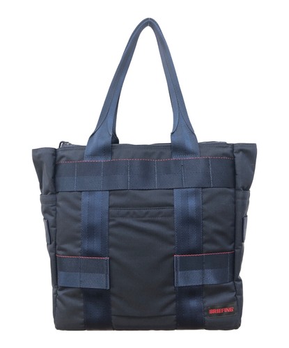 Briefing protection tote - briefing,
