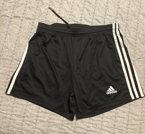 Adidas aeroready shorts small - adidas,