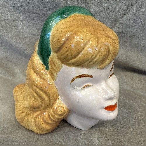 Vintage 1950 60s - 1950-60s, barbie/lady