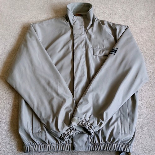 Henri lloyd jacket mens - lloyd,