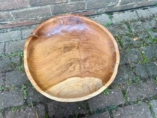 50% Off Imperfect Giant 60cm