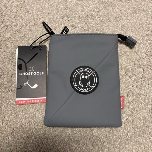 New ghost golf maverick - new,