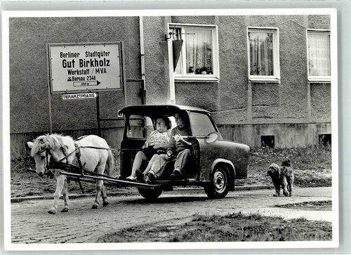 39390137 1000 berlin trabi - 39390137,