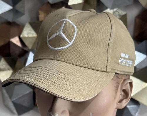 Lewis hamilton 2018 cap - lewis,