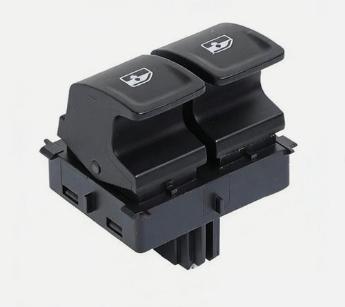 6v0959858a power window - power,
