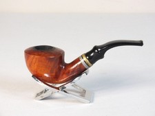 Vintage Angelo Made In Italy