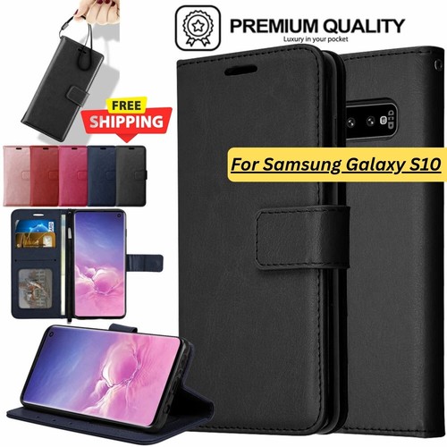 Wallet case for - for, galaxy