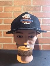 Vintage Munson Hammerhead