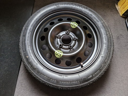 Genuine bmw series e46 - 3/5, m3