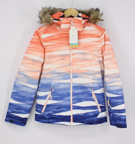 Roxy girls childrens - girls, jet