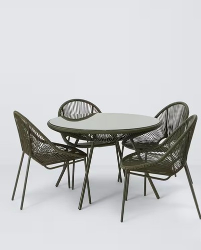 John lewis rattan - john,