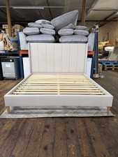 John Lewis Koti Home Adur Bed