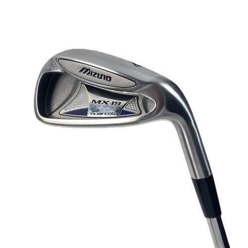 Mizuno hemi cog 6 - mx-19,