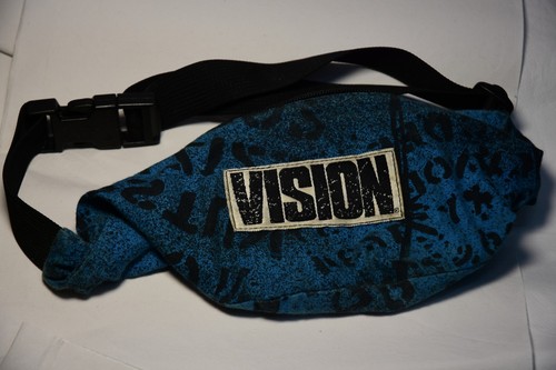 Vision street wear - vision,