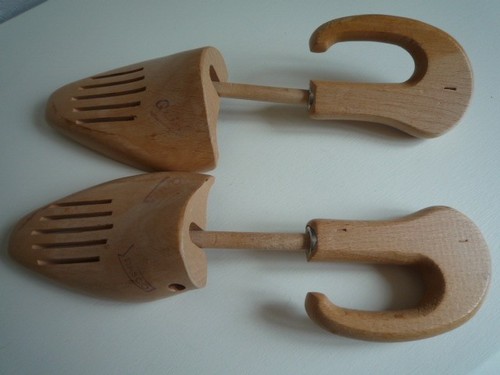 Vintage dasco quick - dasco, wooden