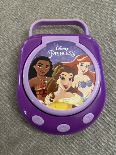 2018 disney princess music - 2018,