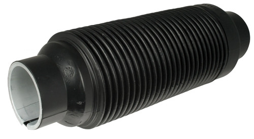Heat exchanger body heater - heat,