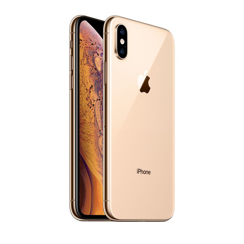 Apple iphone 64 256 - apple, 64/256