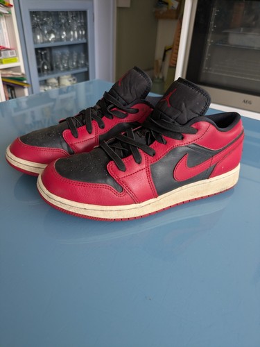 Nike air jordan - air,