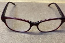 Karen Millen Women's