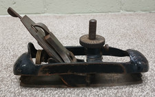 Vintage Stanley Victor No 20