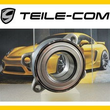 Porsche Cayenne 958 Angular