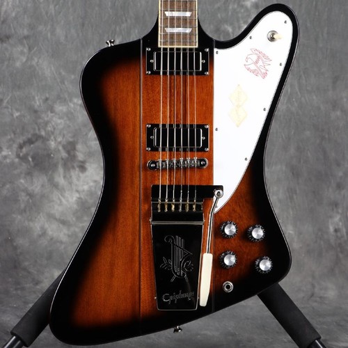 Epiphone 1963 firebird - epiphone,