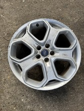 FORD MONDEO FOCUS TITANIUM