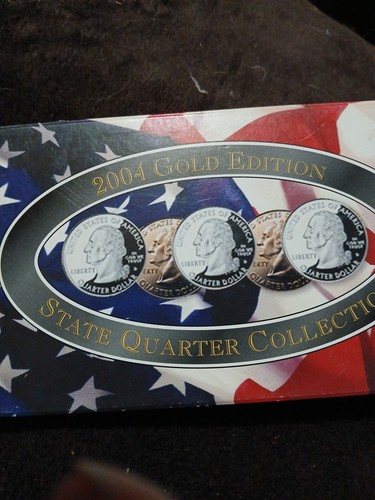 2001 platinum edition state