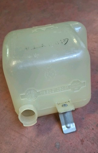 Water cooling tank - cooling,