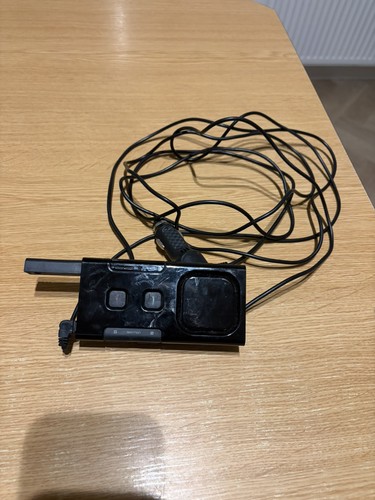 Supertooth lite handsfree - supertooth,