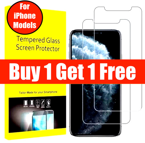Screen protector for iphone - iphone, 17