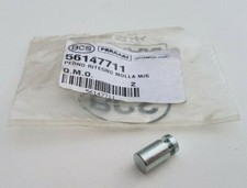 Camon Spring Pin  561.47711