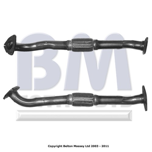 Fits fiat stilo - fits,