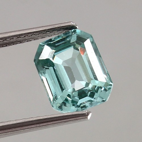 Aaa 9x7 fine quality - 9x7, mm