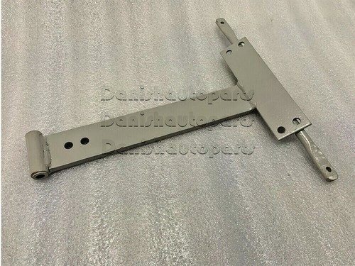 Police solo seat bar for - t,