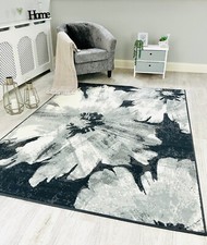 Large Living Room Rugs Small