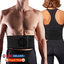 Umbilical Hernia Support Belt