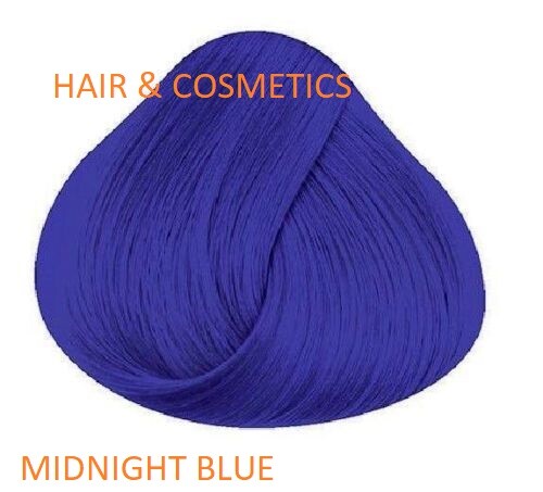 Riche directions hair - directions,