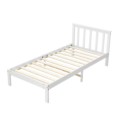 3ft single bed - 3ft,