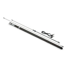 Mobile ham antenna spx - mobile,