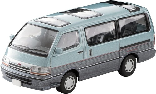 Tomica limited vintage - tomica,