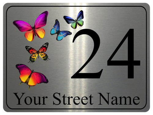 2211 custom personalised - 2211,