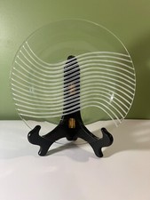 AUTHENTIC LALIQUE FRANCE