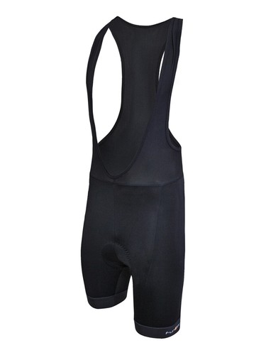 Funkier max panel - 17, way