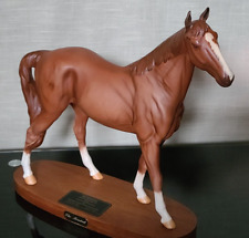 Beswick Connoisseur The