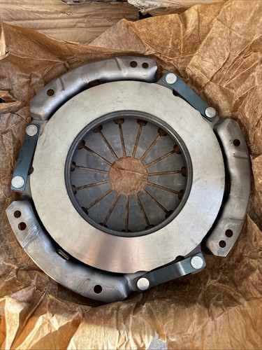 3pcs clutch kit - nk, fits