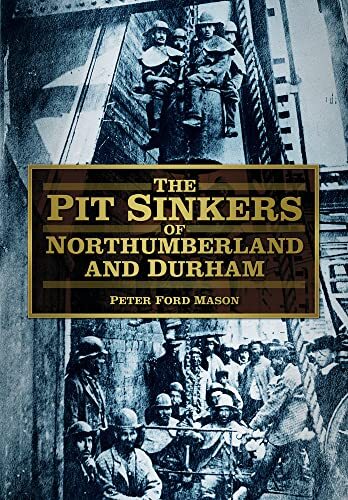 The pit sinkers - pit, of