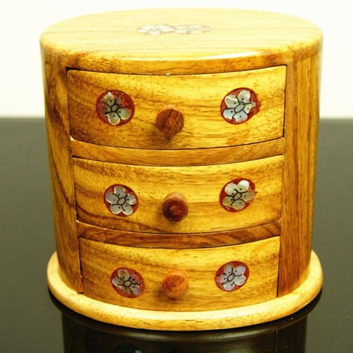 Wood oriental chinese - wood,